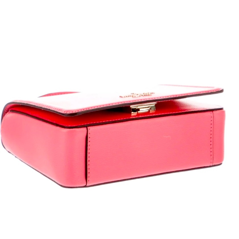 New KATE SPADE NEW YORK Patterson drive pebble Bag - Picture 6 of 14